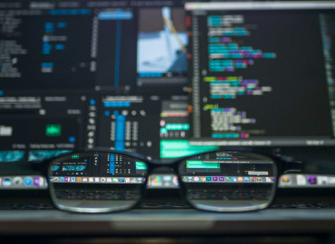 технологии на службе у коллекторов: местоположение по телефону - фото - 1
