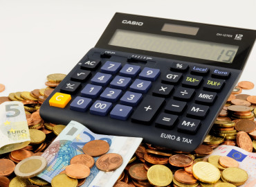 работа коллекторов микрозаймов: ключевые моменты - фото - 1